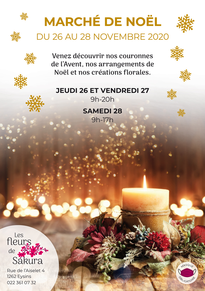 FlyerNoel LesFleursDeSakura 20207763