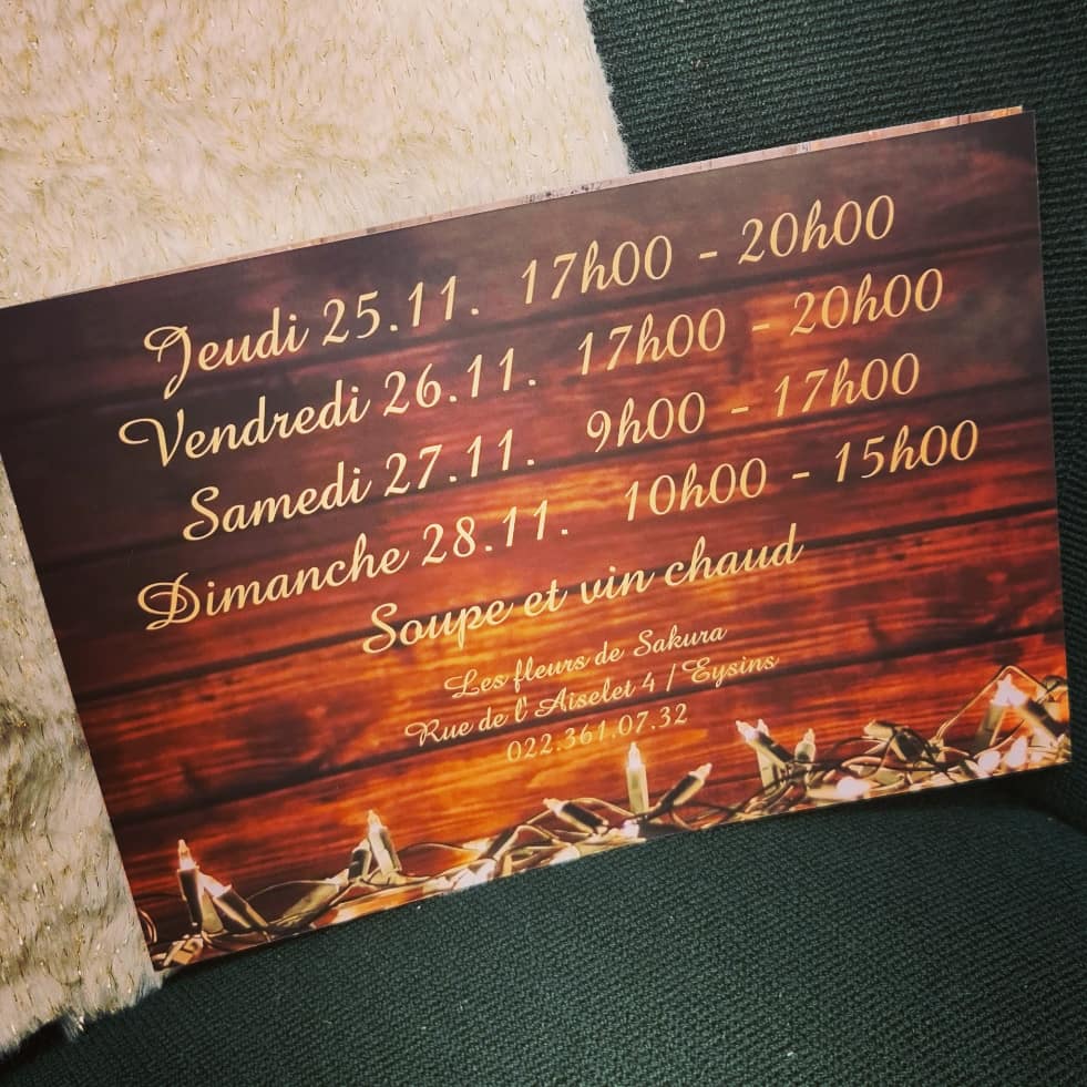 IMG 20211119 190018 833