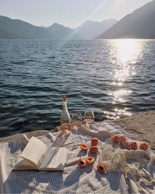 Toujours Plus Responsable on Instagram En avant LOde à la Vie daprès Nous sommes heureux de vous avoir accompagnés ces dernières semaines à la maison Avec vous nous
