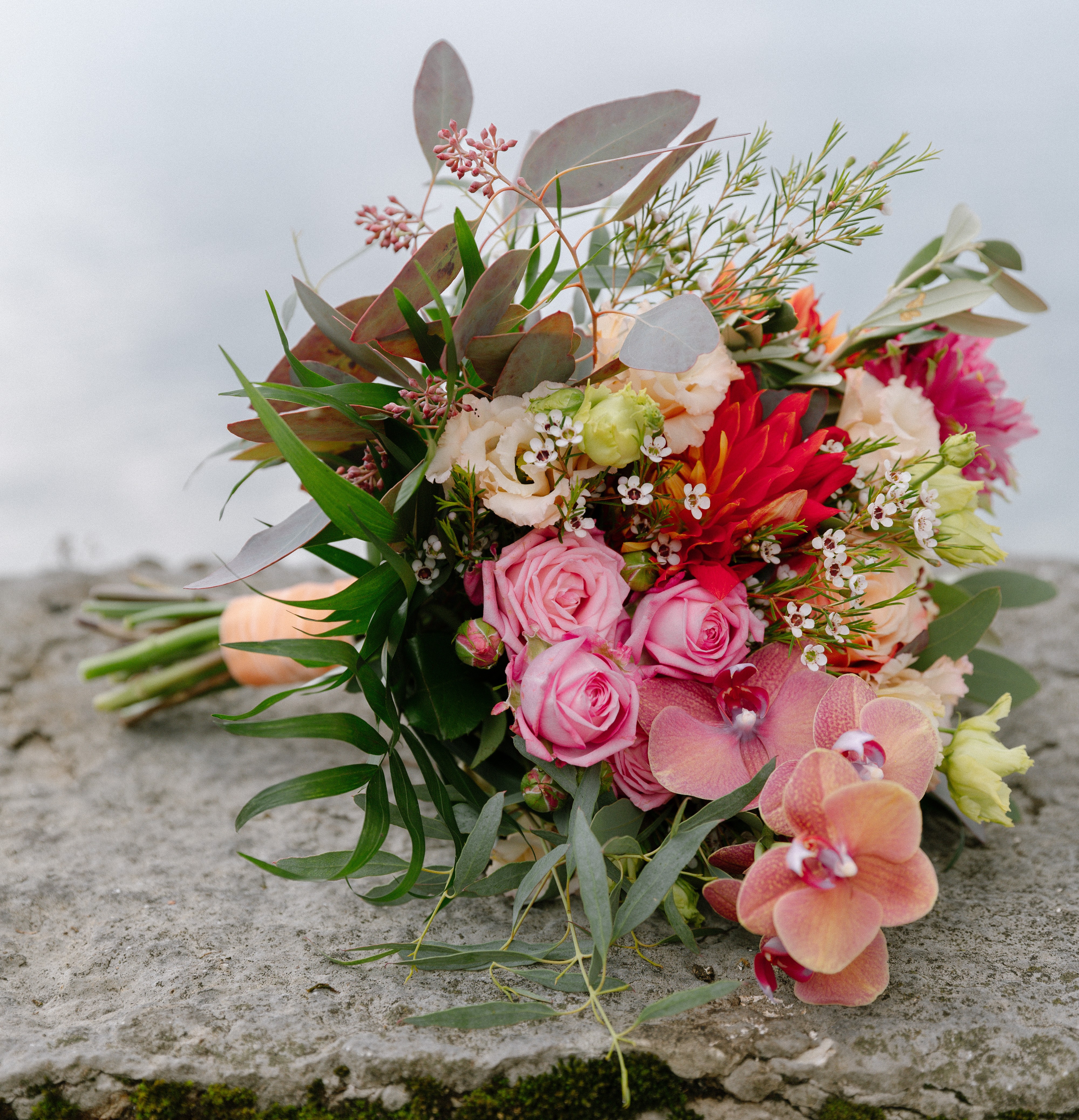 Valérie Escandon Photography 116